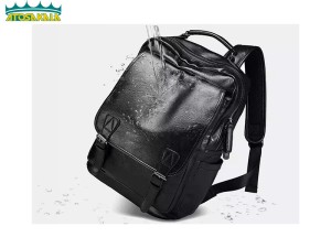 کوله پشتی کوتتسی Coteetci 14029