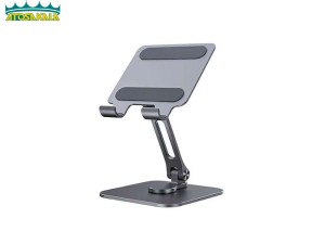 هولدر و پایه نگهدارنده رومیزی کوتتسی Coteetci 51015 مناسب تبلت
