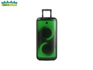 اسپیکر بلوتوث DIGIVOLT مدل DG-1095A