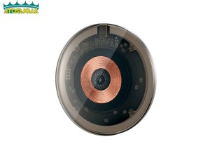 شارژر وایرلس ایکس او XO WX031 توان 15 وات