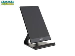 استند و شارژر وایرلس ایکس او XO WX029 توان 20 وات
