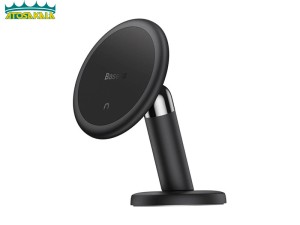 هولدر و پایه نگهدارنده بیسوس Baseus C01 SUCC000001 مگنتی