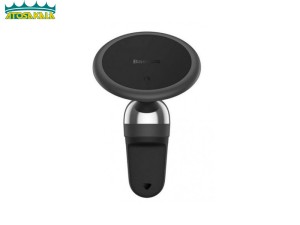 هولدر دریچه کولری بیسوس Baseus C01 SUCC000101 مگنتی