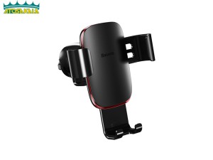 هولدر دریچه کولری بیسوس Baseus SUYL-HU01