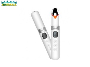 ماساژور چند منظوره چشم شیائومی مدل WellSkins WX-MY300