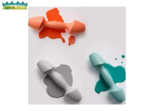 دمبل شیائومی FED-XM0110 مدل 4Lb