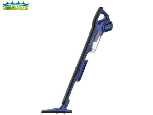 جارو برقی شیائومی درما مدل DEM-DX810