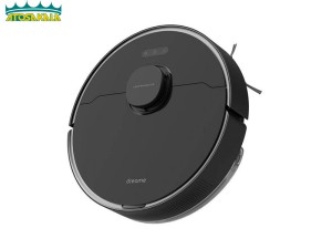 جارو رباتیک شیائومی مدل Dreame D10S Pro