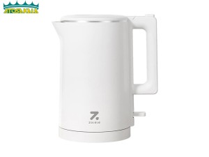 کتری برقی شیائومی Xiaomi Zolele HK151