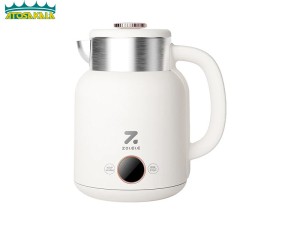 کتری برقی شیائومی Xiaomi Zolele HK152