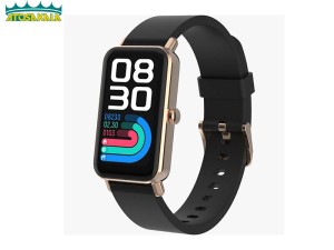 دستبند سلامتی هوشمند گرین لاین Green Lion Fit Track نسخه گلوبال