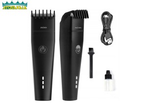 ماشین اصلاح موی سر شیائومی Xiaomi Enchen Boost 2