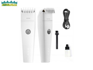 ماشین اصلاح موی سر شیائومی Xiaomi Enchen Boost 2