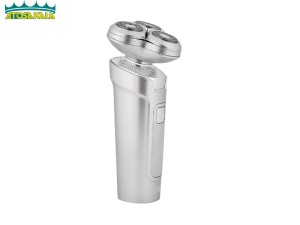 ماشین ریش تراش شیائومی Xiaomi Enchen X2