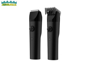 ماشین اصلاح موی سر شیائومی Xiaomi LFQ03KL