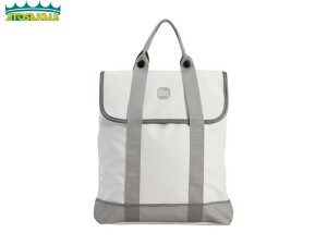 کوله پشتی شیائومی Xiaomi Custom Polyester Backpack