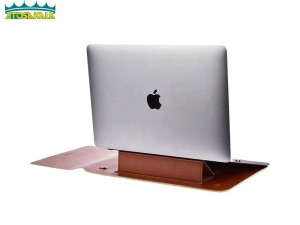 کیف لپ تاپ چندکاره کوتتسی Coteetci MB1088 سایز 16 اینچ