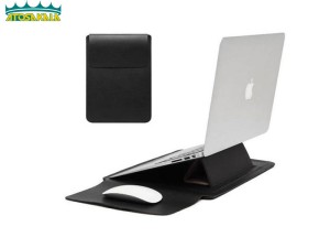 کیف لپ تاپ چندکاره کوتتسی Coteetci MB1088 سایز 16 اینچ
