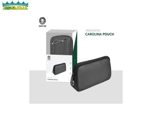 کیف لوازم جانبی گرین لاین Green Lion Carolina Pouch