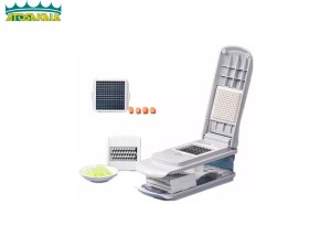 رنده چند منظوره شیائومی Xiaomi Jordan And Judy HO491