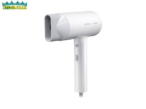 سشوار شیائومی Xiaomi Enchen Air 5 توان 1800 وات