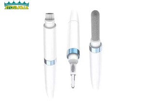 قلم تمیز کننده چند کاره کوتتسی Coteetci 75001