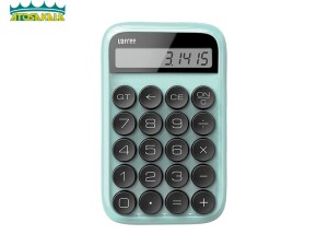 ماشین حساب شیائومی Xiaomi Lofree Calculator EH113P