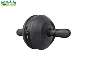 چرخ شکم ورزشی شیائومی Xiaomi YESOUL J20 Smart Belly Wheel
