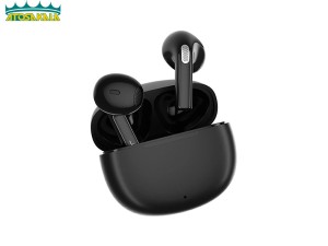 هندزفری بلوتوث کیو سی وای QCY T20 AilyPods Wireless Earphones