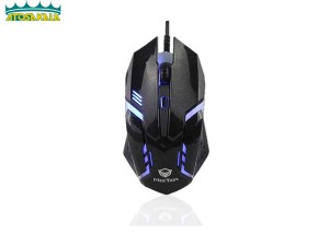 موس سیمی گیمینگ میشن Meetion MT-M371