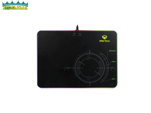 موس پد گیمینگ میشن Meetion MT-P010