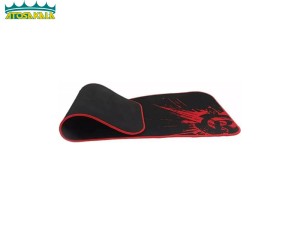 موس پد گیمینگ میشن Meetion MT-P100