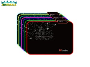 موس پد گیمینگ میشن Meetion MT-PD120