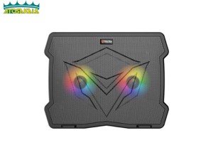 کول پد لپ تاپ میشن Meetion MT-CP2020