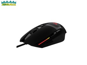 موس سیمی گیمینگ میشن Meetion MT-G3325
