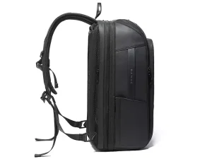 کوله ضد آب یو اس بی دار بنج BANGE BG-22005 Waterproof Backpack