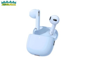 هندزفری بلوتوث بیسوس Baseus مدل Bowie WX5 A00051000313