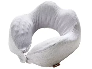 بالش ماساژ گردن شیائومی Orthopedic pillow headrest Xiaomi 8H Neck pillow U2