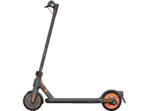 اسکوتر برقی شیائومی Xiaomi Electric Scooter 4 Go