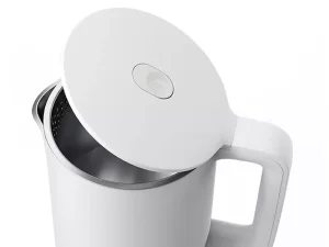 کتری برقی شیائومی Xiaomi Eletric kettle 1A MJDSH02YM