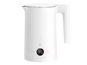 کتری برقی شیائومی Xiaomi MJHWSH03YM Electric Kettle Xiaomi Mi Kettle 2