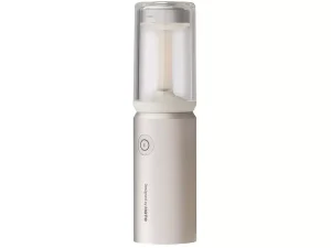 چراغ قوه ضدآب شیائومی Xiaomi HOTO Split Camping Flashlight QWLYD001
