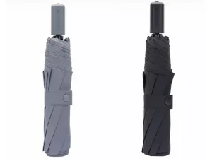 چتر هوشمند شیائومی 115 سانتی‌متری Umbrella Xiaomi 90COTNT2009U-GR