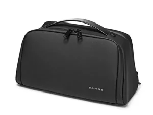 کیف دستی ضدآب بنج Bange BG-22196 clutch bag