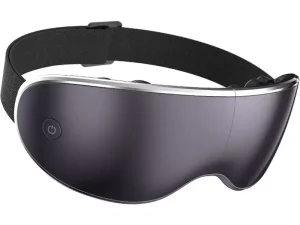 ماساژور چشم قاب شارژ شیائومی Xiaomi Momoda SX321 eye massager