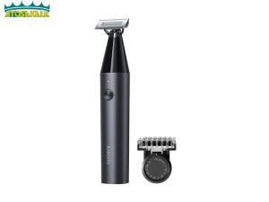 ماشین اصلاح شیائومی Xiaomi UniBlade Trimmer X300