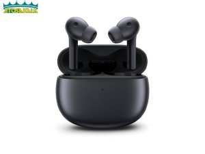 هندزفری بلوتوث دوگوش شیائومی Xiaomi Buds 3 M2111E1
