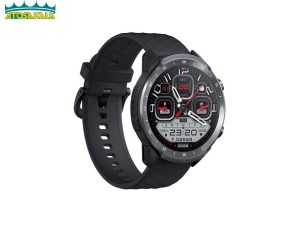 ساعت هوشمند شیائومی Xiaomi Mibro A2 XPAW015