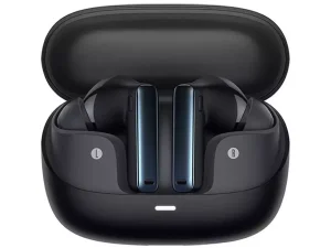 هندفری بلوتوثی 5.3 بیسوس BASEUS Bowie M2S True Wireless Earphones NGTW350101