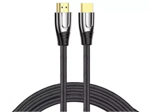 کابل HDMI مک دودو Mcdodo CA-8430 HDMI to HDMI 2.1 8K Cable HDR طول 2 متر